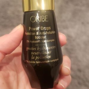 Oribe Power Drops